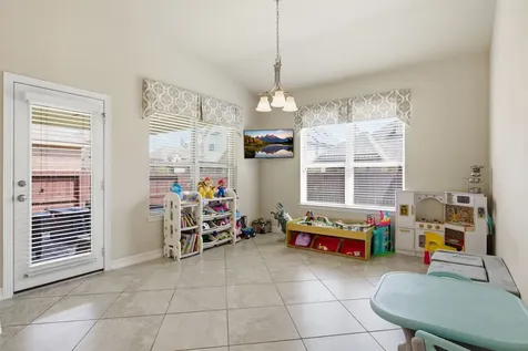 24534 Jenns Creek Court Spring TX 77389