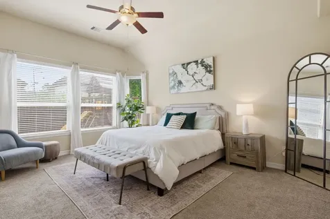 24534 Jenns Creek Court Spring TX 77389