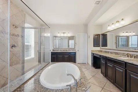 24534 Jenns Creek Court Spring TX 77389