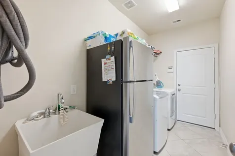 24534 Jenns Creek Court Spring TX 77389