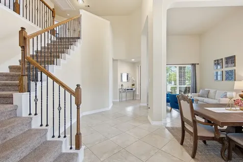 24534 Jenns Creek Court Spring TX 77389