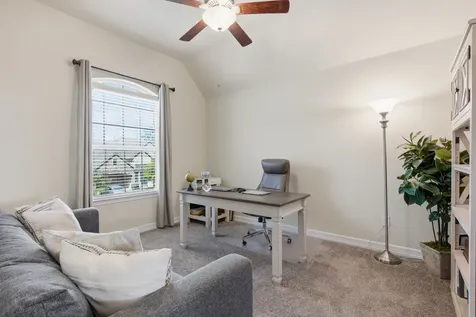 24534 Jenns Creek Court Spring TX 77389