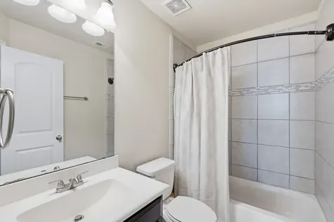 24534 Jenns Creek Court Spring TX 77389