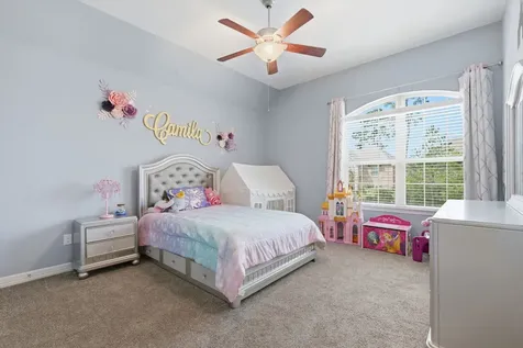 24534 Jenns Creek Court Spring TX 77389