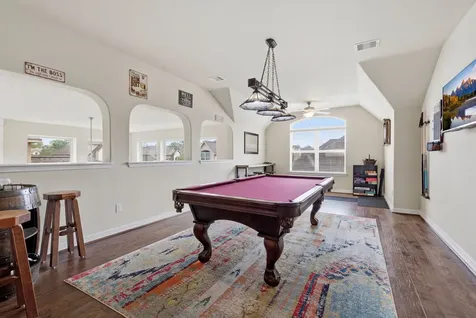 24534 Jenns Creek Court Spring TX 77389