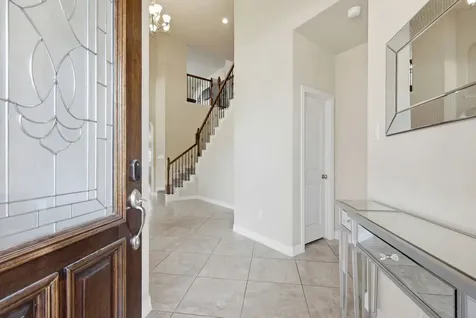 24534 Jenns Creek Court Spring TX 77389
