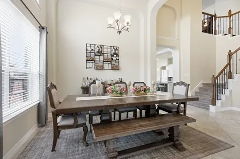 24534 Jenns Creek Court Spring TX 77389