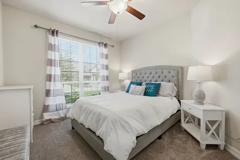 24534 Jenns Creek Court Spring TX 77389