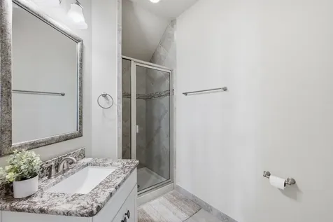 24534 Jenns Creek Court Spring TX 77389