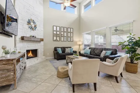 24534 Jenns Creek Court Spring TX 77389