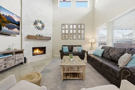 24534 Jenns Creek Court Spring TX 77389