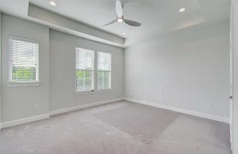 2818 Grand Fountains Drive B Houston TX 77054