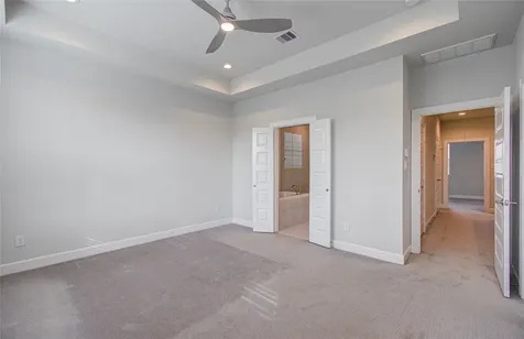 2818 Grand Fountains Drive B Houston TX 77054