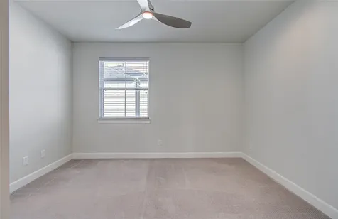 2818 Grand Fountains Drive B Houston TX 77054