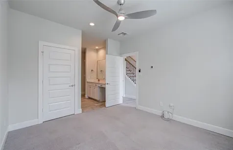 2818 Grand Fountains Drive B Houston TX 77054
