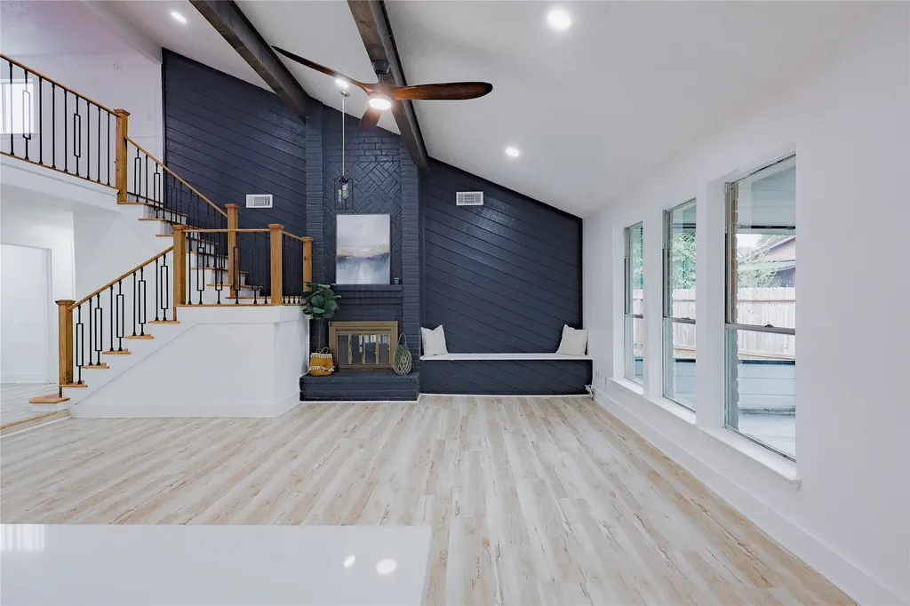 2902 Misty Park Drive Houston TX 77082