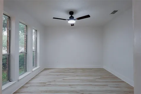 2902 Misty Park Drive Houston TX 77082