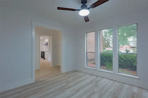 2902 Misty Park Drive Houston TX 77082