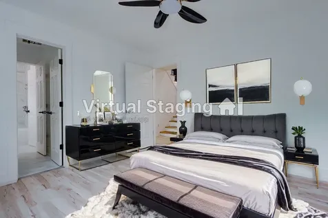 2902 Misty Park Drive Houston TX 77082