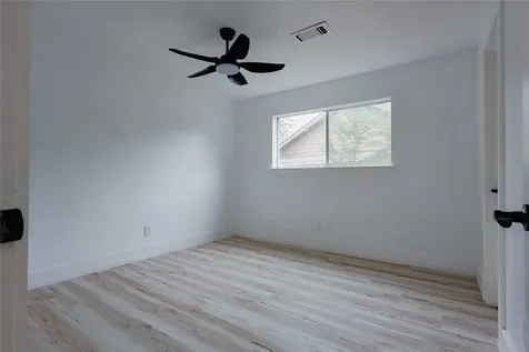 2902 Misty Park Drive Houston TX 77082