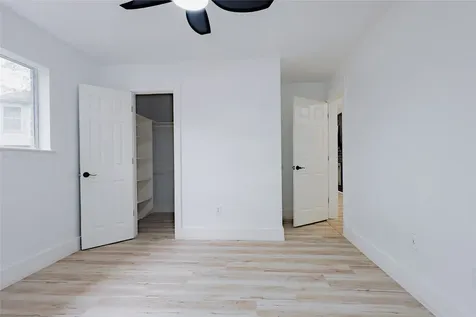 2902 Misty Park Drive Houston TX 77082