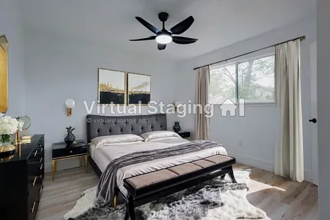 2902 Misty Park Drive Houston TX 77082