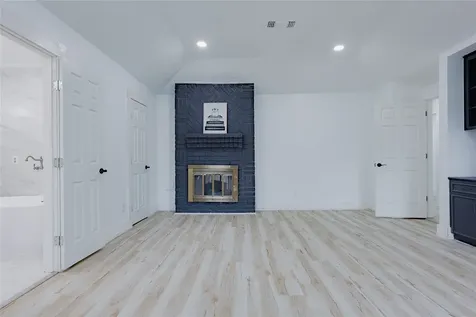 2902 Misty Park Drive Houston TX 77082