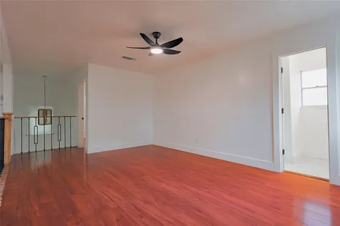 2902 Misty Park Drive Houston TX 77082