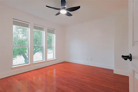 2902 Misty Park Drive Houston TX 77082