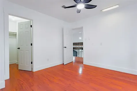 2902 Misty Park Drive Houston TX 77082
