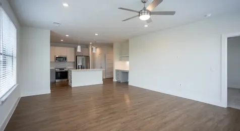 11111 Nexus Avenue 1418 Stafford TX 77477