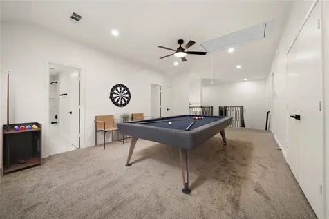 1730 Carriage Run Court Fresno TX 77545