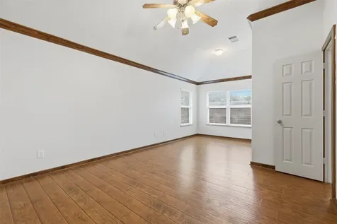 18420 Sunrise Pines Drive Montgomery TX 77316