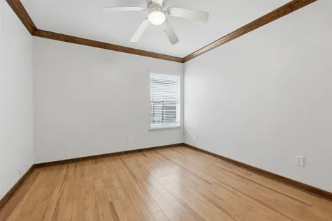 18420 Sunrise Pines Drive Montgomery TX 77316