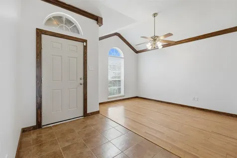 18420 Sunrise Pines Drive Montgomery TX 77316