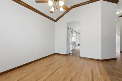 18420 Sunrise Pines Drive Montgomery TX 77316