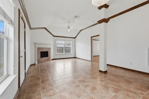 18420 Sunrise Pines Drive Montgomery TX 77316