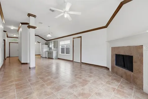 18420 Sunrise Pines Drive Montgomery TX 77316