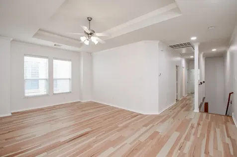 155 White Drive Bellaire TX 77401