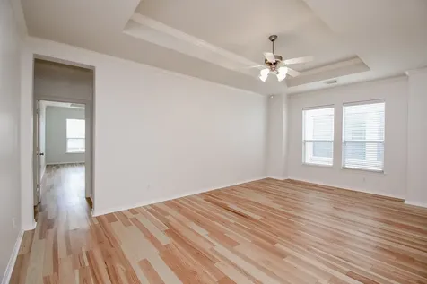 155 White Drive Bellaire TX 77401