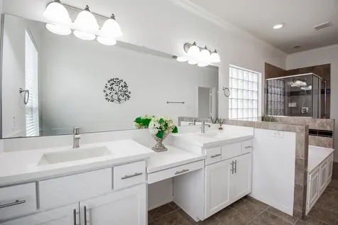155 White Drive Bellaire TX 77401