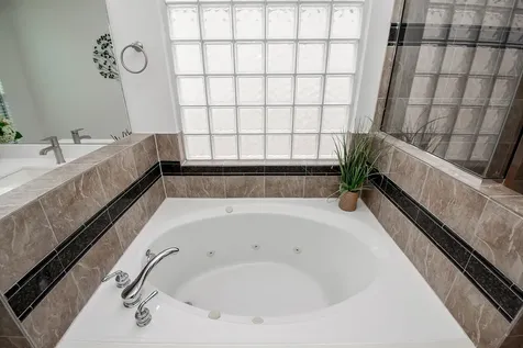 155 White Drive Bellaire TX 77401