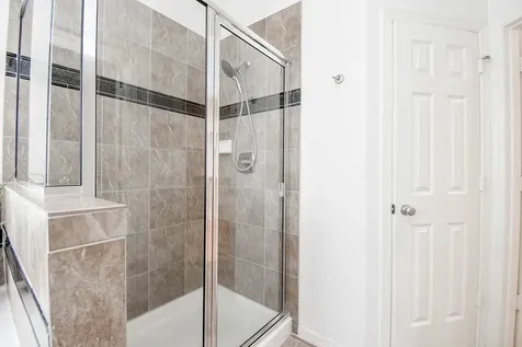 155 White Drive Bellaire TX 77401