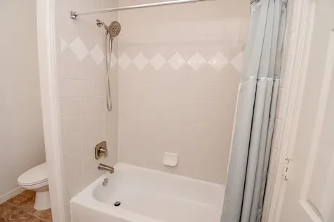 155 White Drive Bellaire TX 77401