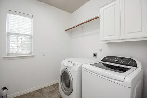 155 White Drive Bellaire TX 77401