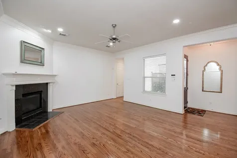 155 White Drive Bellaire TX 77401