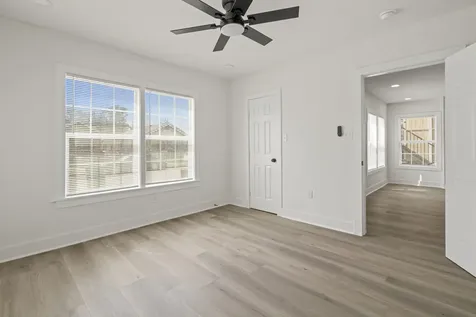2817 Winbern Street Houston TX 77004