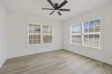 2817 Winbern Street Houston TX 77004