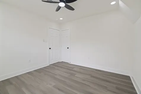 2817 Winbern Street Houston TX 77004