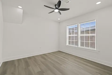 2817 Winbern Street Houston TX 77004